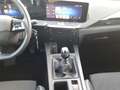 Opel Astra L 1.2 Turbo Edition 110PS 6 Gang LED Klima Apple C Biały - thumbnail 15