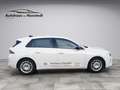 Opel Astra L 1.2 Turbo Edition 110PS 6 Gang LED Klima Apple C Bianco - thumbnail 7