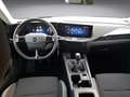 Opel Astra L 1.2 Turbo Edition 110PS 6 Gang LED Klima Apple C Blanco - thumbnail 14