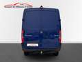 Mercedes-Benz Sprinter III Kasten 315 RWD *CAM *AHK *SHz Blau - thumbnail 5
