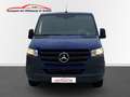 Mercedes-Benz Sprinter III Kasten 315 RWD *CAM *AHK *SHz Blau - thumbnail 2