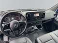 Mercedes-Benz Sprinter III Kasten 315 RWD *CAM *AHK *SHz Blau - thumbnail 8