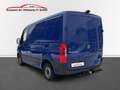 Mercedes-Benz Sprinter III Kasten 315 RWD *CAM *AHK *SHz Blau - thumbnail 6