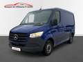 Mercedes-Benz Sprinter III Kasten 315 RWD *CAM *AHK *SHz Blau - thumbnail 1