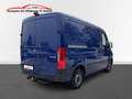 Mercedes-Benz Sprinter III Kasten 315 RWD *CAM *AHK *SHz Blau - thumbnail 4