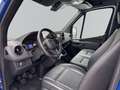 Mercedes-Benz Sprinter III Kasten 315 RWD *CAM *AHK *SHz Blau - thumbnail 7