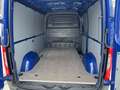 Mercedes-Benz Sprinter III Kasten 315 RWD *CAM *AHK *SHz Blau - thumbnail 11