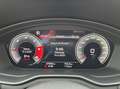 Audi A5 Coupe 40 2.0 tdi mhev S line edition quattro 204cv - thumbnail 10