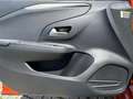 Opel Corsa-e Edition PDC Rückfahrkamera SHZ Klimaauto Orange - thumbnail 15