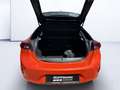 Opel Corsa-e Edition PDC Rückfahrkamera SHZ Klimaauto Orange - thumbnail 6