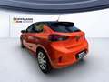 Opel Corsa-e Edition PDC Rückfahrkamera SHZ Klimaauto Orange - thumbnail 5