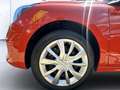Opel Corsa-e Edition PDC Rückfahrkamera SHZ Klimaauto Orange - thumbnail 7