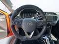 Opel Corsa-e Edition PDC Rückfahrkamera SHZ Klimaauto Orange - thumbnail 11