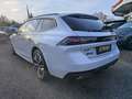 Peugeot 508 SW 1,5 BlueHDi 130 EAT8 Allure Automatik TOP-Au... Weiß - thumbnail 10