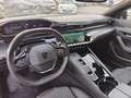 Peugeot 508 SW 1,5 BlueHDi 130 EAT8 Allure Automatik TOP-Au... Weiß - thumbnail 15