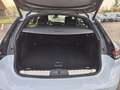 Peugeot 508 SW 1,5 BlueHDi 130 EAT8 Allure Automatik TOP-Au... Weiß - thumbnail 12