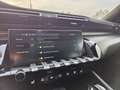 Peugeot 508 SW 1,5 BlueHDi 130 EAT8 Allure Automatik TOP-Au... Weiß - thumbnail 18