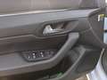 Peugeot 508 SW 1,5 BlueHDi 130 EAT8 Allure Automatik TOP-Au... Weiß - thumbnail 21