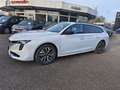 Peugeot 508 SW 1,5 BlueHDi 130 EAT8 Allure Automatik TOP-Au... Weiß - thumbnail 1