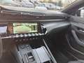 Peugeot 508 SW 1,5 BlueHDi 130 EAT8 Allure Automatik TOP-Au... Weiß - thumbnail 16