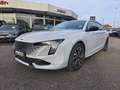 Peugeot 508 SW 1,5 BlueHDi 130 EAT8 Allure Automatik TOP-Au... Weiß - thumbnail 7