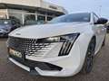 Peugeot 508 SW 1,5 BlueHDi 130 EAT8 Allure Automatik TOP-Au... Weiß - thumbnail 4