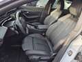 Peugeot 508 SW 1,5 BlueHDi 130 EAT8 Allure Automatik TOP-Au... Weiß - thumbnail 3