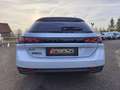 Peugeot 508 SW 1,5 BlueHDi 130 EAT8 Allure Automatik TOP-Au... Weiß - thumbnail 11