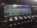 Peugeot 508 SW 1,5 BlueHDi 130 EAT8 Allure Automatik TOP-Au... Weiß - thumbnail 19