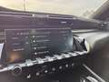 Peugeot 508 SW 1,5 BlueHDi 130 EAT8 Allure Automatik TOP-Au... Weiß - thumbnail 17