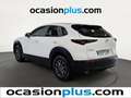 Mazda CX-30 2.0 Skyactiv-G Origin 2WD 90kW Blanco - thumbnail 4