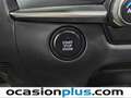 Mazda CX-30 2.0 Skyactiv-G Origin 2WD 90kW Blanco - thumbnail 28