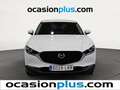 Mazda CX-30 2.0 Skyactiv-G Origin 2WD 90kW Blanco - thumbnail 13