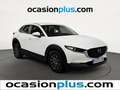 Mazda CX-30 2.0 Skyactiv-G Origin 2WD 90kW Blanco - thumbnail 2