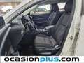 Mazda CX-30 2.0 Skyactiv-G Origin 2WD 90kW Blanco - thumbnail 10