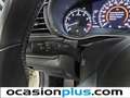 Mazda CX-30 2.0 Skyactiv-G Origin 2WD 90kW Blanco - thumbnail 24