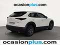 Mazda CX-30 2.0 Skyactiv-G Origin 2WD 90kW Blanco - thumbnail 3