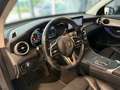 Mercedes-Benz GLC 300 e 4MATIC Navi 360° Kamera AHK Grau - thumbnail 12