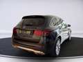 Mercedes-Benz GLC 300 e 4MATIC Navi 360° Kamera AHK Grau - thumbnail 5