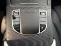 Mercedes-Benz GLC 300 e 4MATIC Navi 360° Kamera AHK Grau - thumbnail 21