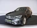 Mercedes-Benz GLC 300 e 4MATIC Navi 360° Kamera AHK Grau - thumbnail 3