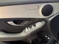 Mercedes-Benz GLC 300 e 4MATIC Navi 360° Kamera AHK Grau - thumbnail 16