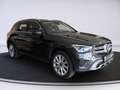 Mercedes-Benz GLC 300 e 4MATIC Navi 360° Kamera AHK Grau - thumbnail 7