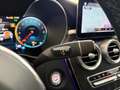 Mercedes-Benz GLC 300 e 4MATIC Navi 360° Kamera AHK Grau - thumbnail 20