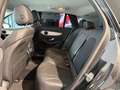 Mercedes-Benz GLC 300 e 4MATIC Navi 360° Kamera AHK Grau - thumbnail 25