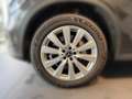 Mercedes-Benz GLC 300 e 4MATIC Navi 360° Kamera AHK Grau - thumbnail 10