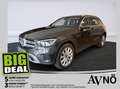 Mercedes-Benz GLC 300 e 4MATIC Navi 360° Kamera AHK Grau - thumbnail 1