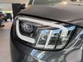 Mercedes-Benz GLC 300 e 4MATIC Navi 360° Kamera AHK Grau - thumbnail 9