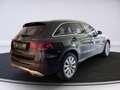 Mercedes-Benz GLC 300 e 4MATIC Navi 360° Kamera AHK Grau - thumbnail 6
