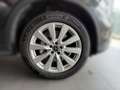 Mercedes-Benz GLC 300 e 4MATIC Navi 360° Kamera AHK Grau - thumbnail 8